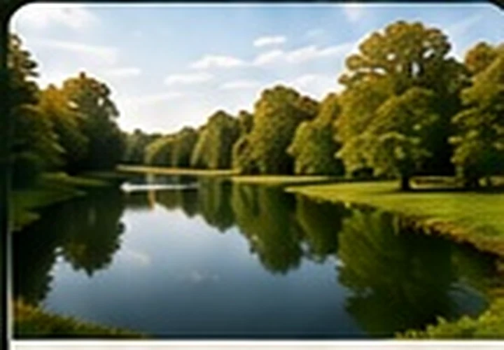 Park Mużakowski